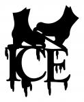 Ice