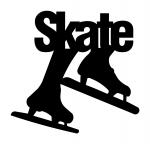 Skate