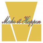 Make it Happen Overlay