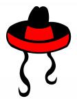 Sombrero