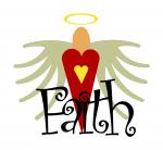 Faith Angel