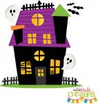 Haunted House