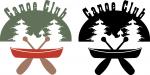 Canoe Club