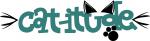 Cat-itude