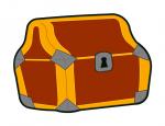 Treasure Chest