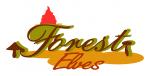 Forest Elves Title