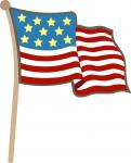 American Flag