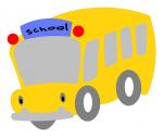 School Bus