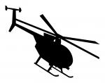 Helicopter