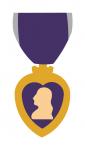 Military