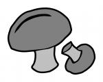 Mushrooms