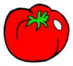Tomato