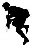 Military Man
