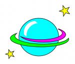 Outer Space