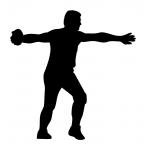 Discus Throw