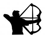 Archery Man