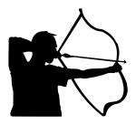 Archery Man