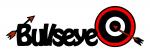 Bullseye