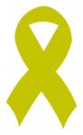 Yellow Ribbon