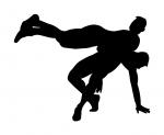Wrestling