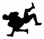 Wrestling
