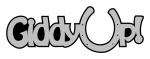 Giddy Up