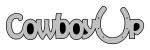 Cowboy Up