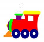 Choo Choo