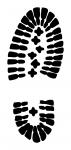 Footprint