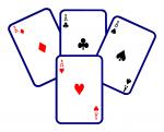 Playing Cards