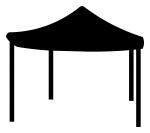 Canopy