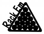 Rack Em