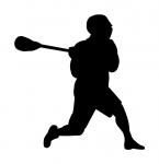 Lacrosse 