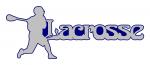 Lacrosse