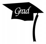 Graduation Cap