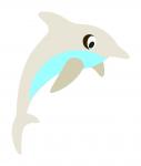Dolphin