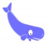Sperm Whale