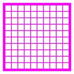 Grid Overlay