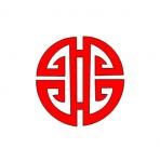 Chinese Design