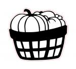 Thanksgiving Harvest