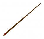 Pool Cue