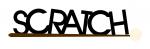 Scratch