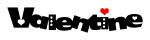 Valentine