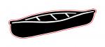 Canoe