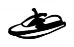 Jet Ski