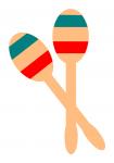 Maracas
