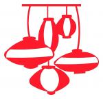 Chinese Lanterns