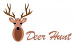 Deer Mount
