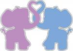 Love Elephants