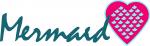 Mermaid Heart Title
